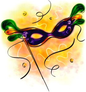 mardi-gras-mask