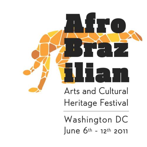 Afro-Brazilian-Arts-Cultural-Heritage-Festival-500