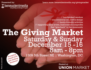GivingMarket-flyer