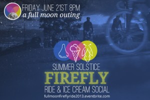 firefly2013_blogevent