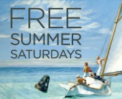 free_summer_saturdays_at_corcoran_gallery_250
