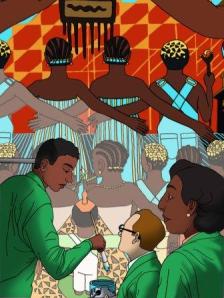 hampton-final-illustration-grace-revisions