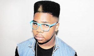 MNEK