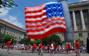 4th-of-july-parade