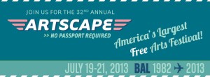 artscape-2013-baltimore