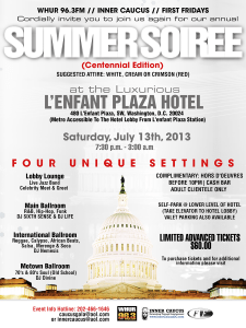 DST-Saturday-eventbrite