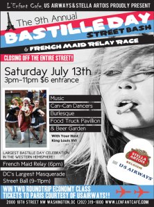 Lenfant-Cafe-Bastille-day