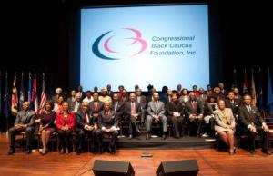 CBC_Class_Photo_113_Congress