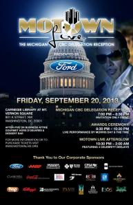 CBCEVENT2_zps47483bbd