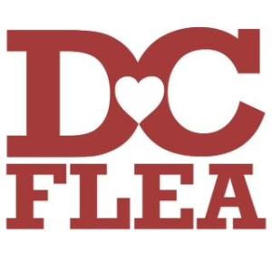 dc flea