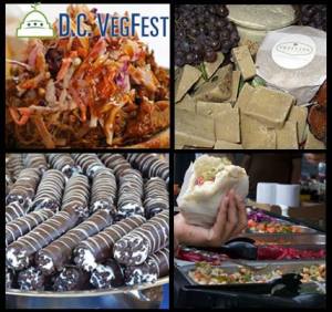 dcvegfest