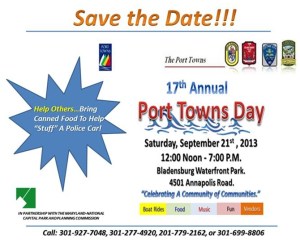 PTday-Save-dateFYER2