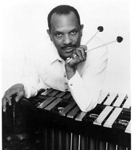 RoyAyers
